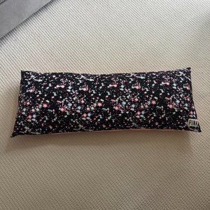 Victoria's Secret Pink DREAMER Galaxy Body Pillow (RARE)